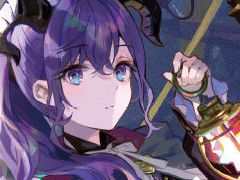 �֥ץ��������ȥ������ס���25�����ʥ��ȥ����ɤǡ��ɤ�4th Single�ȥ����/�ȥꥳ��������ɤ�DL/���ȥ꡼�ߥ��ۿ��򳫻�