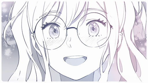 ���������꡼ No.001�Υ���ͥ������ / �֥ץ��������ȥ������ס��������ʥ�����ver.�ˡɤΥե륵����2DMV�����