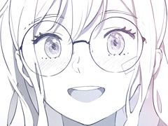 �֥ץ��������ȥ������ס��������ʥ�����ver.�ˡɤΥե륵����2DMV�����