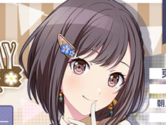 �֥ץ������ס���25�����ʥ��ȥ����ɤǡ��������̾����������ǰ�����С������饤�֤ȥ�����򳫺�