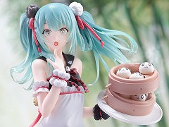 �ֽ鲻�ߥ� �ѥ���Ƭ �ե����奢�פ�ͽ����դ��������ȡ����ΰ����ǥ����󥳥�ƥ��ȤǺ�ͥ���ޤ˵��������ʤ�ե����奢��