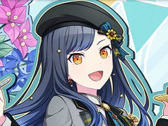 �֥ץ��������ȥ������ס���������Ρ�HAPPY BIRTHDAY�饤�� �� 2023�פ򥲡�����Ǽ»�