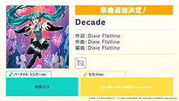 ���������꡼ No.003�Υ���ͥ������ / �֥ץ������ס�ɢ�ޥ��ͥ����Ȥ����nyanyannya����ν񤭲������ڶ��󶡤�����