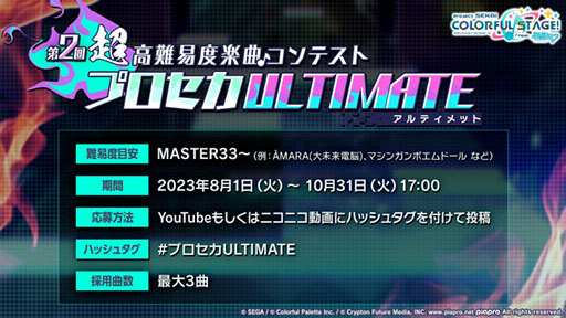 ���������꡼ No.010�Υ���ͥ������ / �֥ץ������ס�ɢ�ޥ��ͥ����Ȥ����nyanyannya����ν񤭲������ڶ��󶡤�����