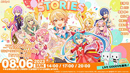 ���������꡼ No.011�Υ���ͥ������ / �֥ץ������ס�ɢ�ޥ��ͥ����Ȥ����nyanyannya����ν񤭲������ڶ��󶡤�����