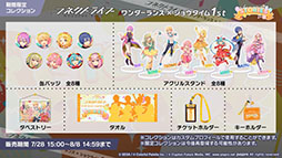 ���������꡼ No.014�Υ���ͥ������ / �֥ץ������ס�ɢ�ޥ��ͥ����Ȥ����nyanyannya����ν񤭲������ڶ��󶡤�����