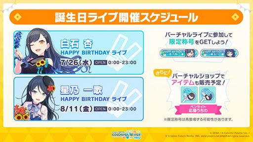 ���������꡼ No.016�Υ���ͥ������ / �֥ץ������ס�ɢ�ޥ��ͥ����Ȥ����nyanyannya����ν񤭲������ڶ��󶡤�����