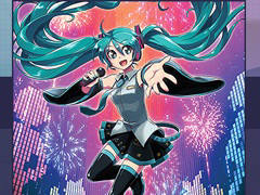 �֥ץ��������ȥ������ס�Decade��ꥺ�ॲ����ڶʤ��ɲ�