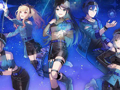 �֥ץ��������ȥ������ס�����Ҥ� ������ver.�Υե륵����2DMV�����