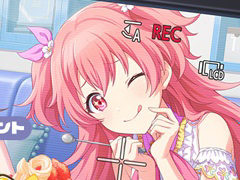 �֥ץ��������ȥ������ס��������⥤�٥�ȡ֥ɥ��Х� cafe��REC!!�פȡ�Welcome to diner!!������򳫺���