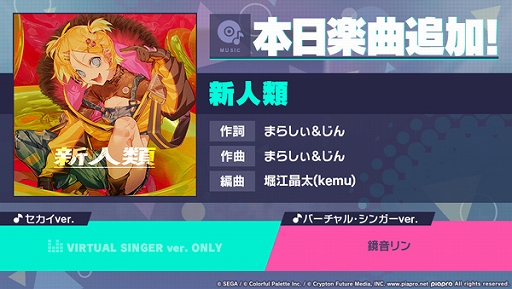 ���������꡼ No.001�Υ���ͥ������ / �֥ץ��������ȥ������ס��������ꥺ�ॲ����ڶʤ��ɲ�