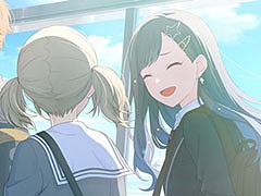 �֥ץ������ס����٥�ȡ�On Your Feet�פ俷���С����о줹�륬����򳫺�