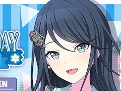 �֥ץ��������ȥ������ס���������Ρ�HAPPY BIRTHDAY�饤�� ��� 2023�פ򳫺�