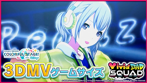 ���������꡼ No.001�Υ���ͥ������ / �֥ץ��������ȥ������ס�ɢ�ޥ��ͥ����Ȥ���ν񤭲������ڶʡ֥ꥢ�饤���פ��ɲ�