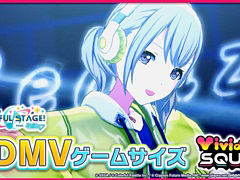 �֥ץ��������ȥ������ס�ɢ�ޥ��ͥ����Ȥ���ν񤭲������ڶʡ֥ꥢ�饤���פ��ɲ�