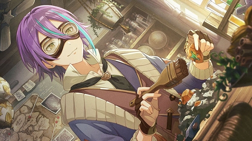 ���������꡼ No.004�Υ���ͥ������ / �֥ץ��������ȥ������ס�����ԥԡ�����ԥ���ꥺ�ॲ����ڶʤ��ɲá������������Υϥåԡ�����ɤʤɥ������⥤�٥�ȤⳫ����