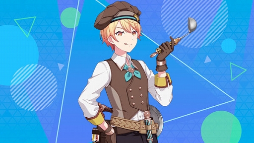 ���������꡼ No.005�Υ���ͥ������ / �֥ץ��������ȥ������ס�����ԥԡ�����ԥ���ꥺ�ॲ����ڶʤ��ɲá������������Υϥåԡ�����ɤʤɥ������⥤�٥�ȤⳫ����