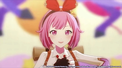 ���������꡼ No.008�Υ���ͥ������ / �֥ץ��������ȥ������ס�����ԥԡ�����ԥ���ꥺ�ॲ����ڶʤ��ɲá������������Υϥåԡ�����ɤʤɥ������⥤�٥�ȤⳫ����