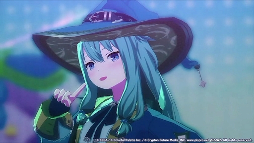 ���������꡼ No.010�Υ���ͥ������ / �֥ץ��������ȥ������ס�����ԥԡ�����ԥ���ꥺ�ॲ����ڶʤ��ɲá������������Υϥåԡ�����ɤʤɥ������⥤�٥�ȤⳫ����