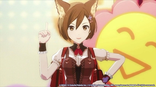 ���������꡼ No.012�Υ���ͥ������ / �֥ץ��������ȥ������ס�����ԥԡ�����ԥ���ꥺ�ॲ����ڶʤ��ɲá������������Υϥåԡ�����ɤʤɥ������⥤�٥�ȤⳫ����