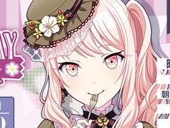 �֥ץ��������ȥ������ס�HAPPY BIRTHDAY�饤�� ��� 2023����������ǥ�������ˤƼ»�