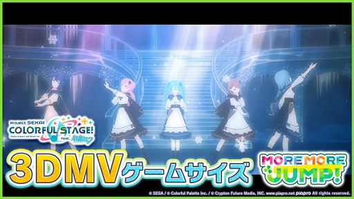 ���������꡼ No.001�Υ���ͥ������ / �֥ץ��������ȥ������ס�����Υץ�󥻥��Ϥ�ꥺ�ॲ����ڶʤ��ɲá��������⥤�٥�ȤⳫ����