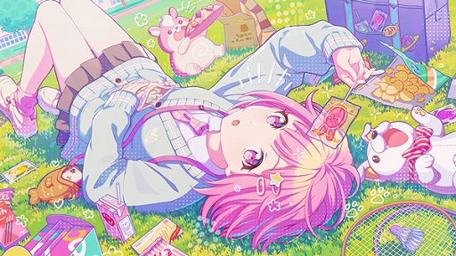 ���������꡼ No.004�Υ���ͥ������ / �֥ץ��������ȥ������ס�����Υץ�󥻥��Ϥ�ꥺ�ॲ����ڶʤ��ɲá��������⥤�٥�ȤⳫ����