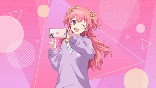 ���������꡼ No.005�Υ���ͥ������ / �֥ץ��������ȥ������ס�����Υץ�󥻥��Ϥ�ꥺ�ॲ����ڶʤ��ɲá��������⥤�٥�ȤⳫ����