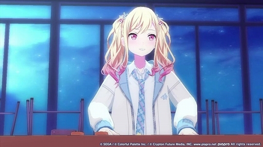 ���������꡼ No.008�Υ���ͥ������ / �֥ץ��������ȥ������ס�����Υץ�󥻥��Ϥ�ꥺ�ॲ����ڶʤ��ɲá��������⥤�٥�ȤⳫ����