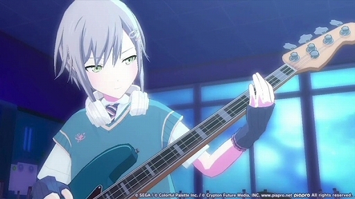 ���������꡼ No.010�Υ���ͥ������ / �֥ץ��������ȥ������ס�����Υץ�󥻥��Ϥ�ꥺ�ॲ����ڶʤ��ɲá��������⥤�٥�ȤⳫ����