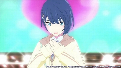 ���������꡼ No.012�Υ���ͥ������ / �֥ץ��������ȥ������ס�����Υץ�󥻥��Ϥ�ꥺ�ॲ����ڶʤ��ɲá��������⥤�٥�ȤⳫ����