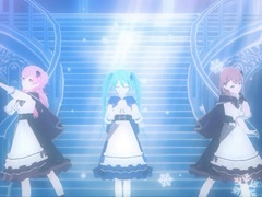 �֥ץ��������ȥ������ס�����Υץ�󥻥��Ϥ�ꥺ�ॲ����ڶʤ��ɲá��������⥤�٥�ȤⳫ����