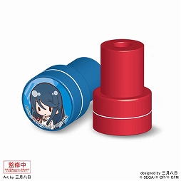 ���������꡼ No.001�Υ���ͥ������ / �֥ץ��������ȥ������פΥǥե���ᥤ�饹�Ȥ���Ѥ���������פ����ץ���ȥ����о�