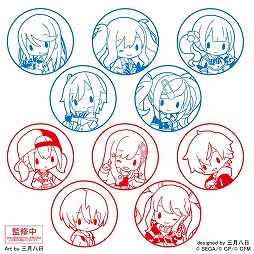 ���������꡼ No.002�Υ���ͥ������ / �֥ץ��������ȥ������פΥǥե���ᥤ�饹�Ȥ���Ѥ���������פ����ץ���ȥ����о�