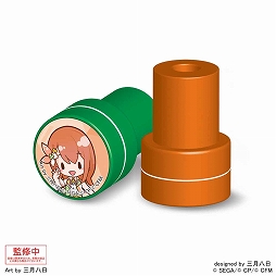 ���������꡼ No.003�Υ���ͥ������ / �֥ץ��������ȥ������פΥǥե���ᥤ�饹�Ȥ���Ѥ���������פ����ץ���ȥ����о�