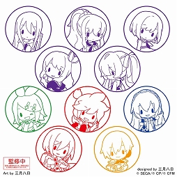 ���������꡼ No.006�Υ���ͥ������ / �֥ץ��������ȥ������פΥǥե���ᥤ�饹�Ȥ���Ѥ���������פ����ץ���ȥ����о�