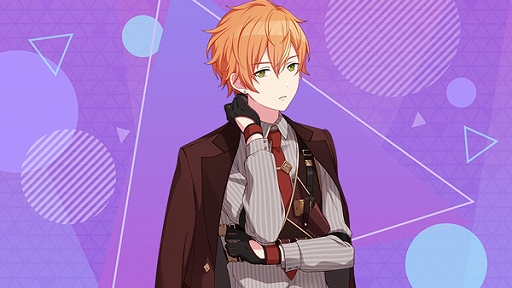 ���������꡼ No.004�Υ���ͥ������ / �֥ץ��������ȥ������ס��������⥤�٥�ȡ�Let��s study hard���פȡ�Phantom Chaser������פ򳫺���