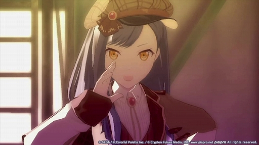 ���������꡼ No.007�Υ���ͥ������ / �֥ץ��������ȥ������ס��������⥤�٥�ȡ�Let��s study hard���פȡ�Phantom Chaser������פ򳫺���