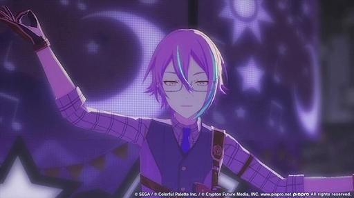 ���������꡼ No.009�Υ���ͥ������ / �֥ץ��������ȥ������ס��������⥤�٥�ȡ�Let��s study hard���פȡ�Phantom Chaser������פ򳫺���