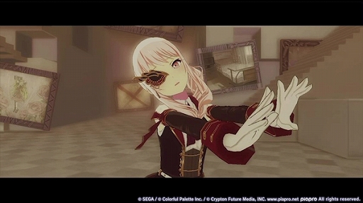 ���������꡼ No.011�Υ���ͥ������ / �֥ץ��������ȥ������ס��������⥤�٥�ȡ�Let��s study hard���פȡ�Phantom Chaser������פ򳫺���