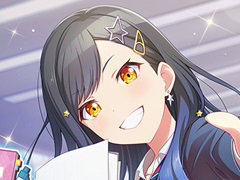 �֥ץ��������ȥ������ס��������⥤�٥�ȡ�Let��s study hard���פȡ�Phantom Chaser������פ򳫺���