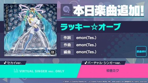 ���������꡼ No.001�Υ���ͥ������ / �֥ץ��������ȥ������ס���å����������֤�ڶʤ��ɲ�