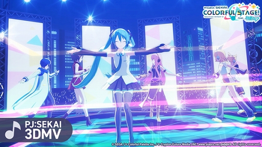 ���������꡼ No.001�Υ���ͥ������ / �֥ץ��������ȥ������ס�halyosy����񤭲������Υ�˥åȥ��󥰡֥�����ޥ���פ�ꥺ�ॲ����ڶʤ��ɲ�