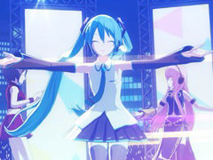 �֥ץ��������ȥ������ס�halyosy����񤭲������Υ�˥åȥ��󥰡֥�����ޥ���פ�ꥺ�ॲ����ڶʤ��ɲ�