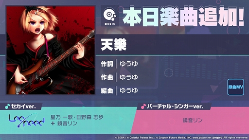 ���������꡼ No.001�Υ���ͥ������ / �֥ץ��������ȥ������ס�ŷ�ۤ�ꥺ�ॲ����ڶʤ��ɲ�