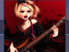 �֥ץ��������ȥ������ס�ŷ�ۤ�ꥺ�ॲ����ڶʤ��ɲ�