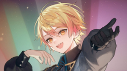 ���������꡼ No.001�Υ���ͥ������ / �֥ץ������פ˿��ʡ֥ե�����ȥե����С��פ��ɲá�MV�������