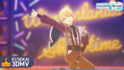 ���������꡼ No.002�Υ���ͥ������ / �֥ץ������פ˿��ʡ֥ե�����ȥե����С��פ��ɲá�MV�������