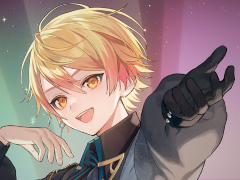 �֥ץ������פ˿��ʡ֥ե�����ȥե����С��פ��ɲá�MV�������