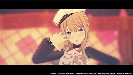 ���������꡼ No.007�Υ���ͥ������ / �֥ץ������ס����롼�פ�ʬ����Ʊ�������Ԥ����٥�ȡֺǹ�Υ���󥯥��åס��פȡ�3�ͤο����С����и����륬����򳫺�